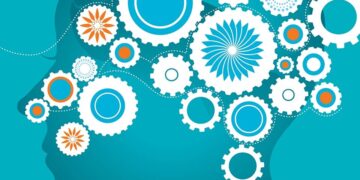 Curso de Capacitação em Psiquiatria Saúde Mental Álcool e outras drogas para auxiliares e técnicos de enfermagem