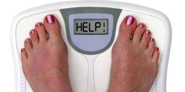 Obesidade eleva em até 40% risco de sete tipos de câncer em mulheres