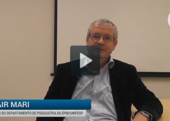 Prevenção em Saúde Mental na Infância e Adolescência