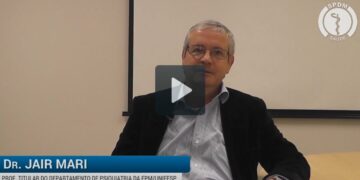 Prevenção em Saúde Mental na Infância e Adolescência