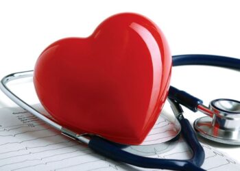 Como diminuir o colesterol?