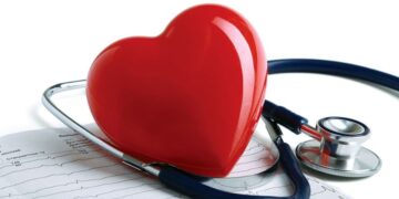 Como diminuir o colesterol?