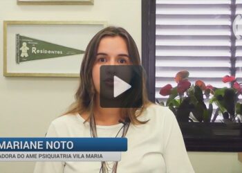 Tudo o que você precisa saber sobre o Transtorno de Humor Bipolar