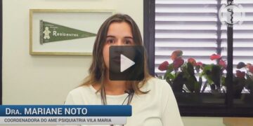 Tudo o que você precisa saber sobre o Transtorno de Humor Bipolar