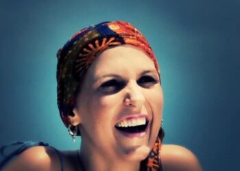 Homens com câncer homenageiam, em vídeos, mulheres em tratamento no Pérola Byington