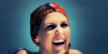 Homens com câncer homenageiam, em vídeos, mulheres em tratamento no Pérola Byington