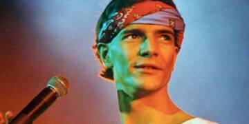 Três filmes para entender a AIDS, e um para sentir saudade