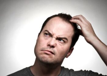 Lembranças apagam do cérebro memórias semelhantes