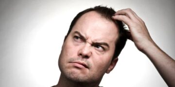 Lembranças apagam do cérebro memórias semelhantes