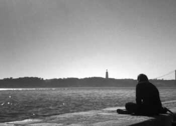 Pessoas com depressão e transtornos afetivos  são maioria em ambulatório de saúde mental