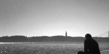 Pessoas com depressão e transtornos afetivos  são maioria em ambulatório de saúde mental