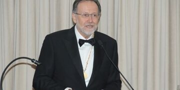 Fotografia: Ivanoé Gomes Pereira