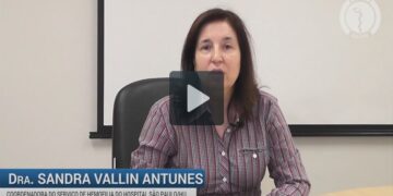 Entenda o que é a Hemofilia