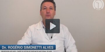 Incontinência urinária – Causas e Tratamentos