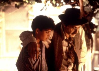 Um filme para (re)ver: Um dia para relembrar!