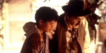 Um filme para (re)ver: Um dia para relembrar!