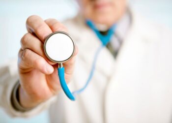 Prevenção é o melhor remédio: cuide-se!