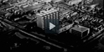 30º Aniversário da Escola Paulista de Medicina