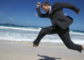 Mexa-se, e tenha uma vida melhor!