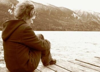 Até quando meu ovário vai funcionar?