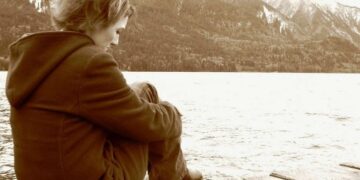 Até quando meu ovário vai funcionar?