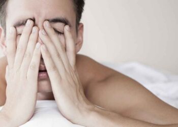 É possível viver sem dormir?