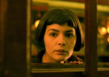 Gentileza, alegria e encantamento: receitas de Amélie Poulain para quase tudo na vida