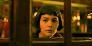 Gentileza, alegria e encantamento: receitas de Amélie Poulain para quase tudo na vida