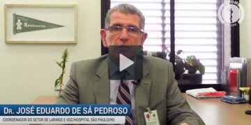 Dia 16/04 – Dia Nacional da Voz