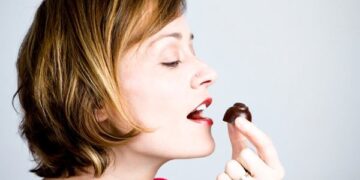 A páscoa é para todos – para quem tem diabetes também