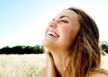 Como escovar os dentes todos os dias pode até salvar a sua vida