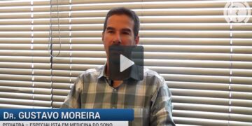 Saiba mais sobre as alterações do Sono dos Adolescentes