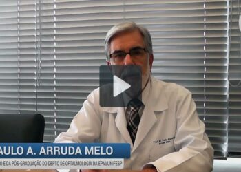 Glaucoma – Causas, Sintomas e Tratamento