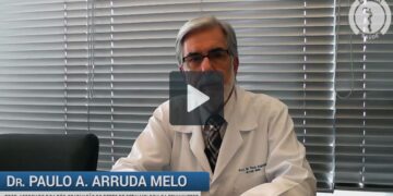 Glaucoma – Causas, Sintomas e Tratamento