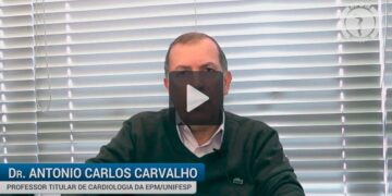 Infarto do Miocárdio – causas, sintomas e tratamento