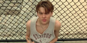 Diário de um Adolescente, uma história fiel sobre uma realidade cruel