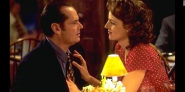 O amor cura sabia? Melhor é Impossível!