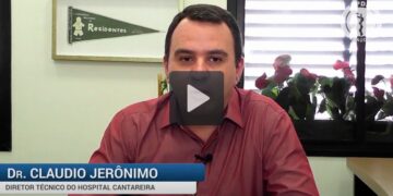 O impacto da maconha na vida dos usuários