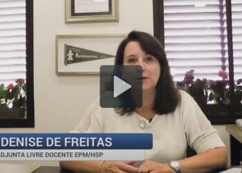 Lentes de contato – uso correto e cuidados