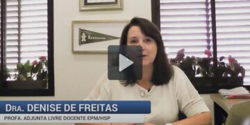 Lentes de contato – uso correto e cuidados