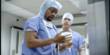 Determinação e esforço são parte da receita para o sucesso, mostra o filme Mãos Talentosas