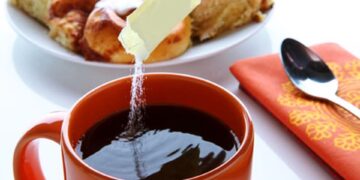 Adoçantes – Implicação para os dentes e a nutrição