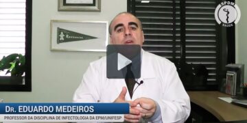 Sífilis – causas, sintomas e tratamento