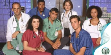 “Plantão Médico” mostrava a rotina de um hospital com olhar quase real