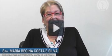 Conheça a história do Hospital Vila Maria e do seu Conselho Gestor