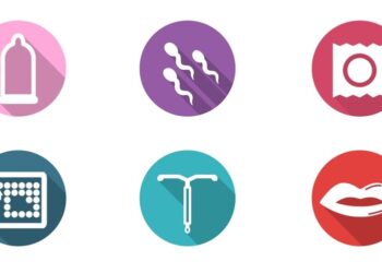 Pequena história dos anticoncepcionais