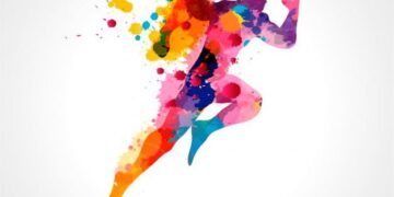 (Imagem: freepik.com)