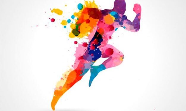 (Imagem: freepik.com)