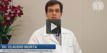 Infecção Urinária – Causas, Sintomas, Prevenção e Tratamentos