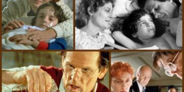 Óleo de Lorenzo mostra que quando precisamos de um milagre, a fé, o amor e a ciência podem nos ajudar